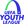 Competición