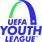 Competición