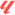 competición