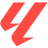 La Liga