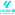 competición