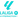 liga