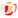 liga