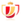 Competición