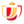 Competición