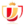 Copa del Rey