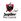 Competición