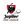Competición