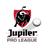 Competición 144