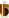 liga