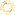 competición