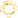 Liga
