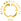 Competición