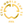 competición