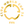 Competición