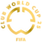 Competición
