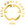 competición