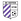 Competición