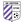 Competición