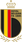 Competición