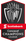 Competición