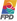 Competición