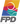 Competición