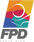 Competición