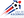Competición