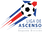 Competición