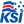 Competición