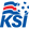 Úrvalsdeild
