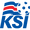 Úrvalsdeild