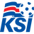 Competición 164