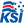 Competición