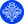 Competición