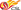 Competición