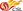 Competición