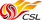 Competición