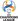 Competición
