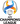 Competición