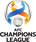 Competición