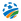 Competición