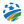 Competición