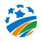 Competición