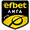 First League