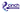 Competición