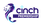 Competición