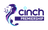 Competición 179