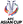 Competición